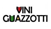logo su sfondo buanco