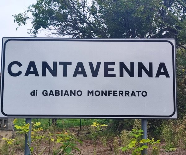 cantavenna