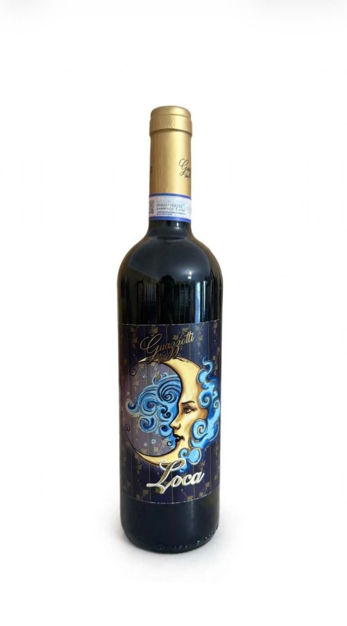 loca guazzotti vini